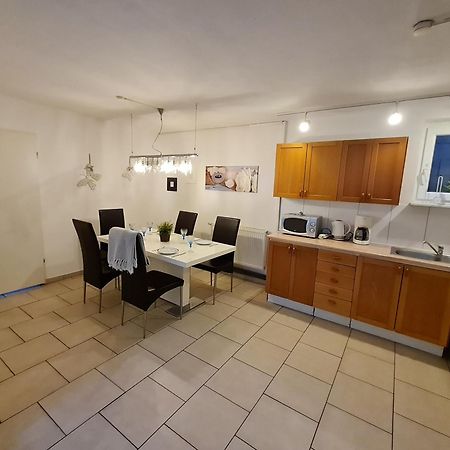 Ferienwohnung Auf Dem Land Schermbeck Moviepark Екстер'єр фото