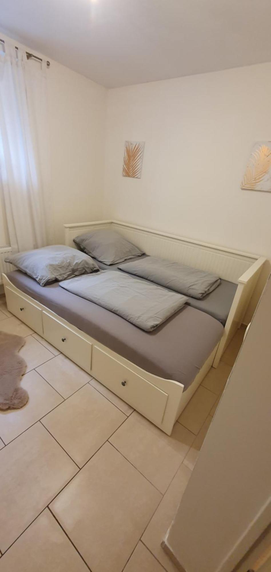 Ferienwohnung Auf Dem Land Schermbeck Moviepark Екстер'єр фото