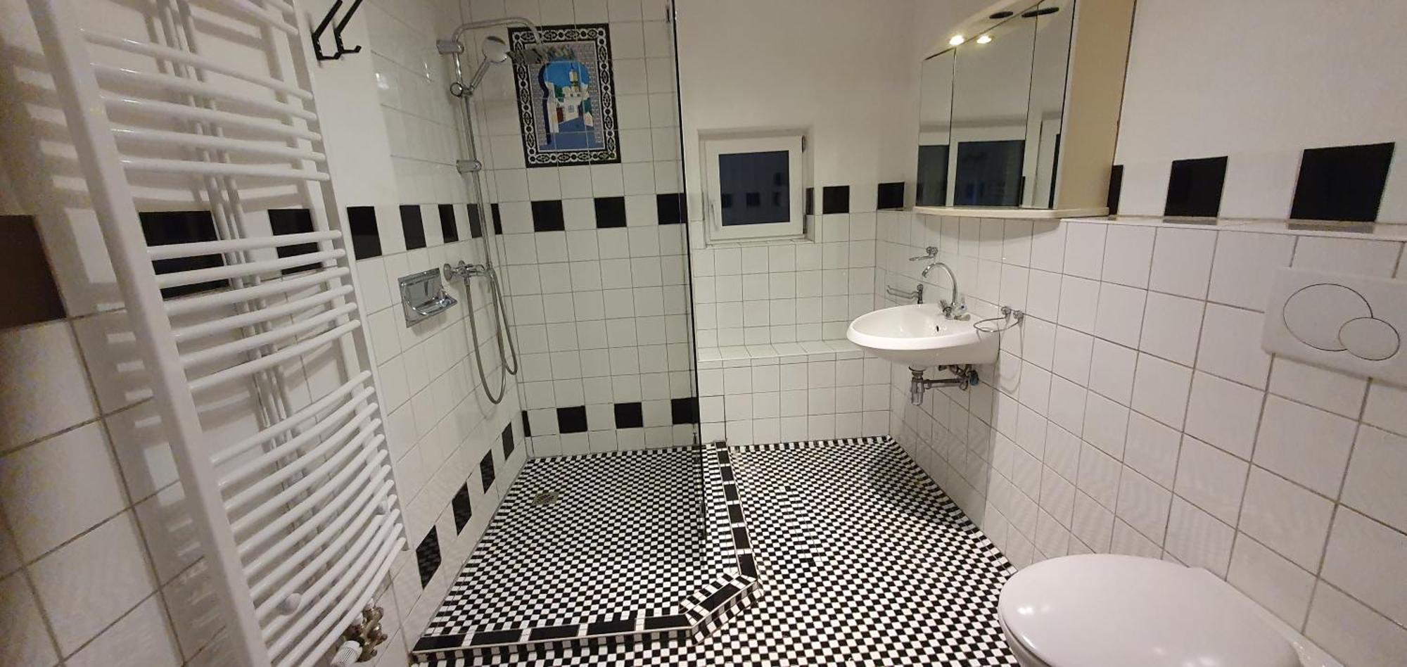 Ferienwohnung Auf Dem Land Schermbeck Moviepark Екстер'єр фото