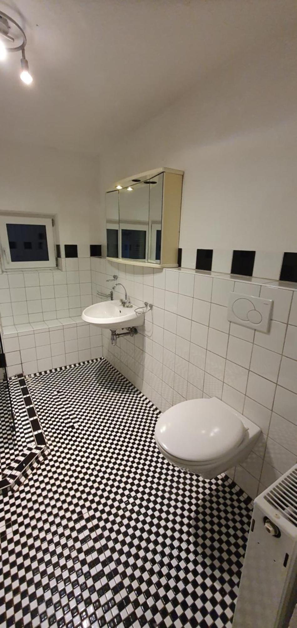 Ferienwohnung Auf Dem Land Schermbeck Moviepark Екстер'єр фото